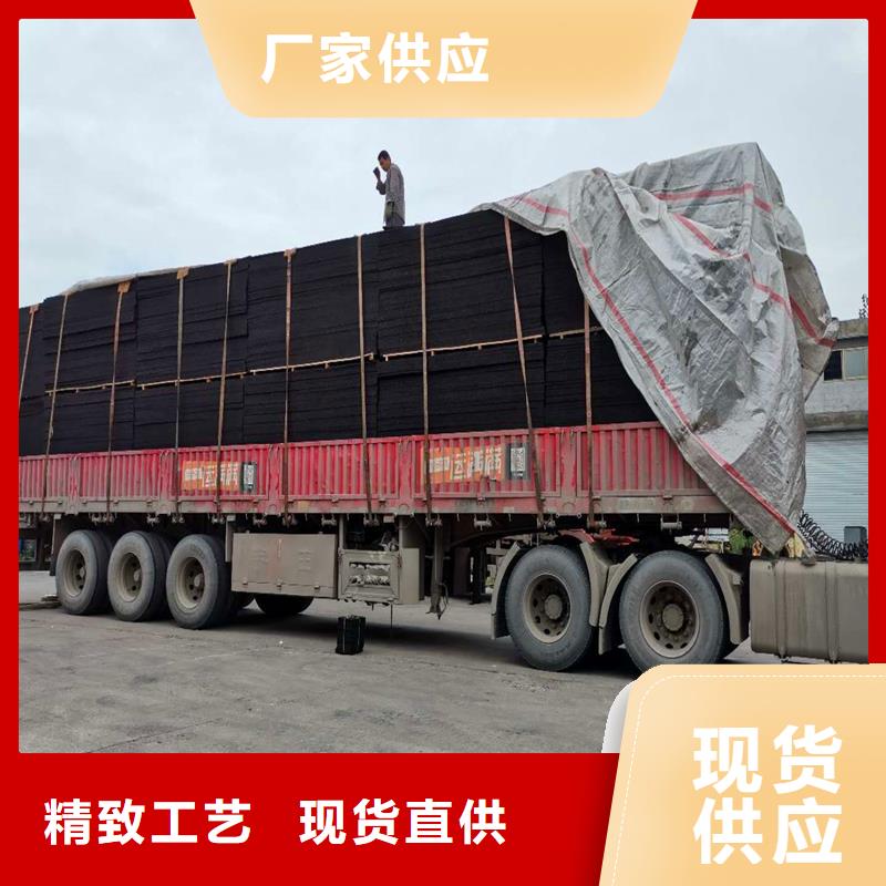 铜止水生产厂家-视频-铜止水生产厂家-金鸿耀工程材料(西安市分公司)服务区域户县|蓝田|榆林|咸阳|商洛|宝鸡|延安|安康