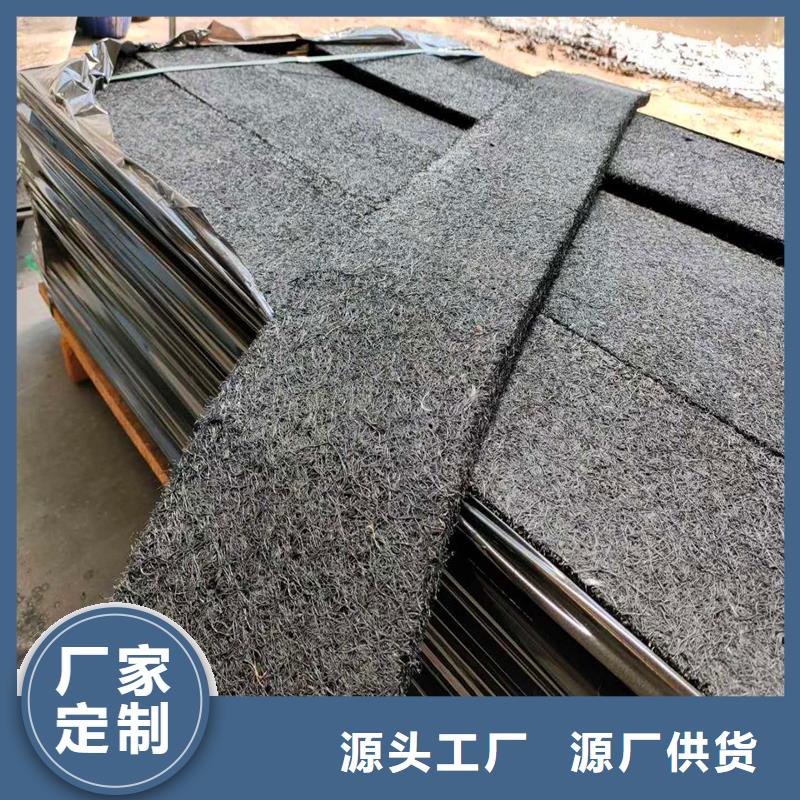 沥青软木板批发价格