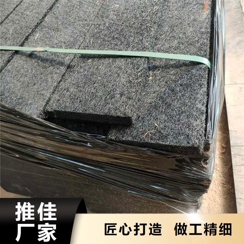 铜止水生产厂家-视频-铜止水生产厂家-金鸿耀工程材料(西安市分公司)服务区域户县|蓝田|榆林|咸阳|商洛|宝鸡|延安|安康