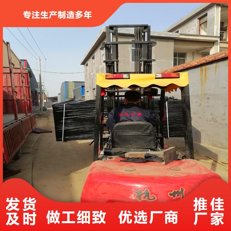 油浸沥青麻绳常用指南厂家