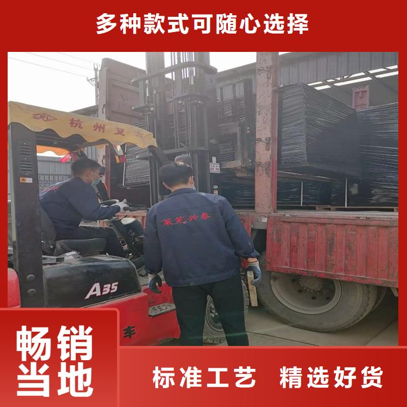 聚乙烯闭孔泡沫板生产基地厂家