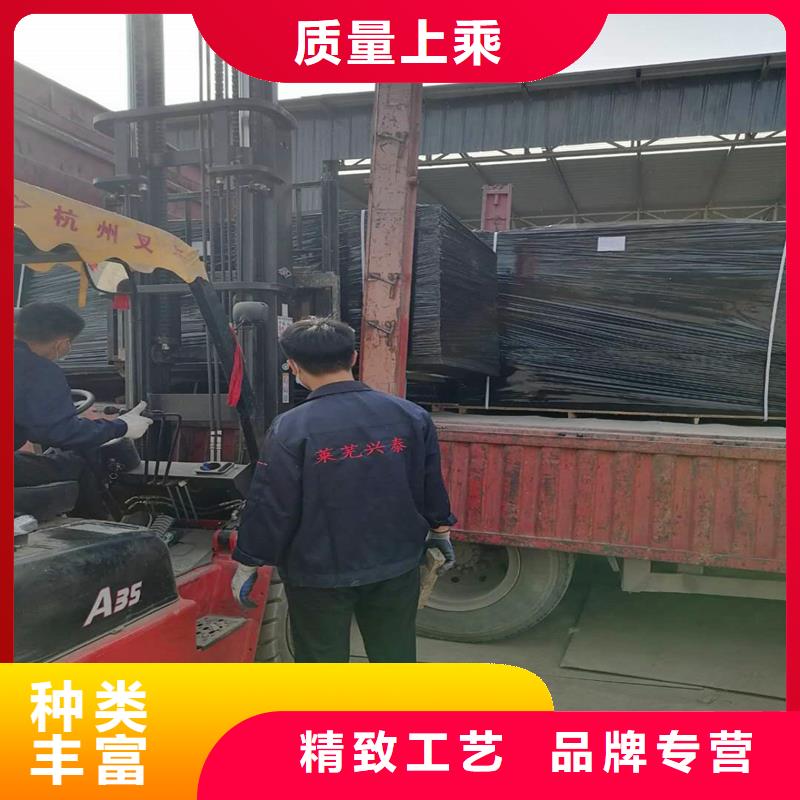 沥青填缝板规格齐全价格