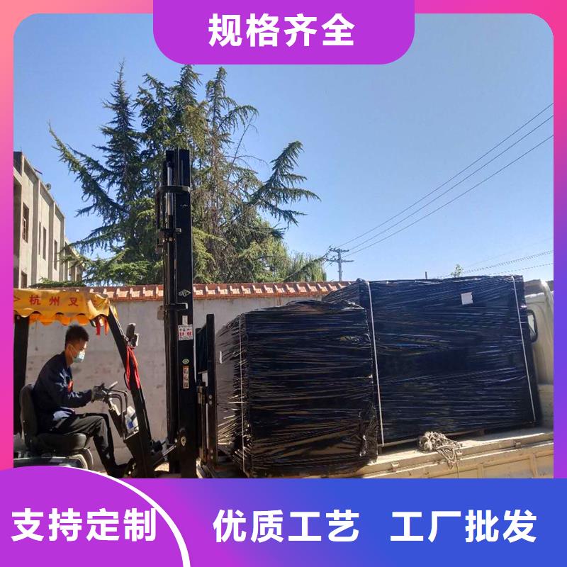 沥青杉木板优惠报价价格