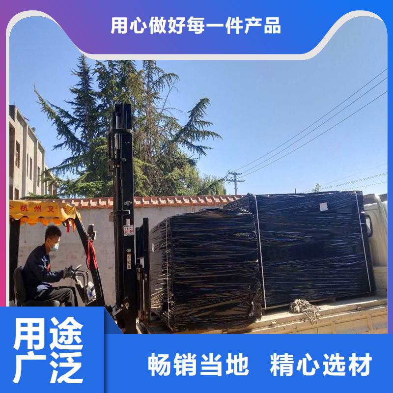 聚乙烯闭孔泡沫板按需定制电话
