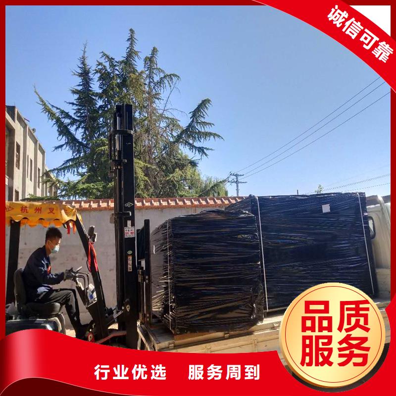 铜止水生产厂家-视频-铜止水生产厂家_安徽省芜湖市市场覆盖南陵|三山|淮北|宣城|淮南|滁州等