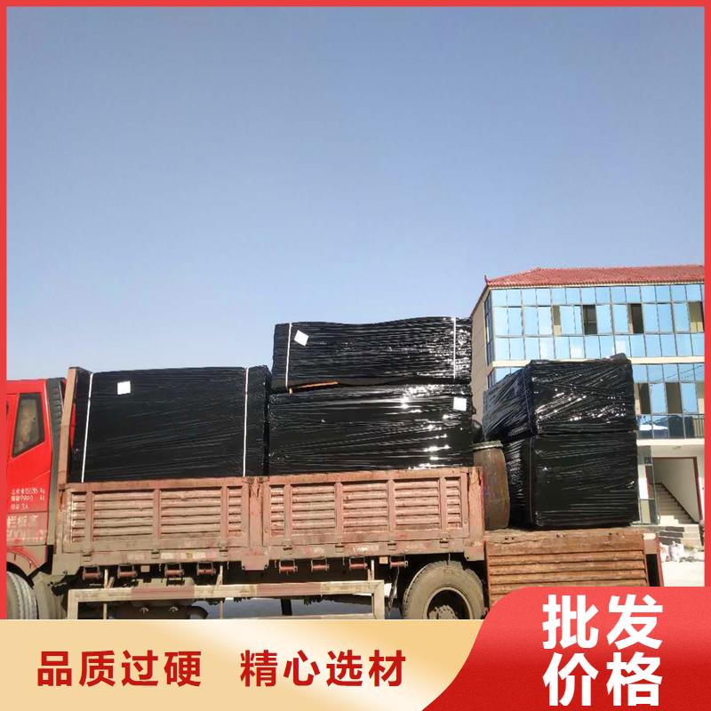 沥青纤维板厂家
