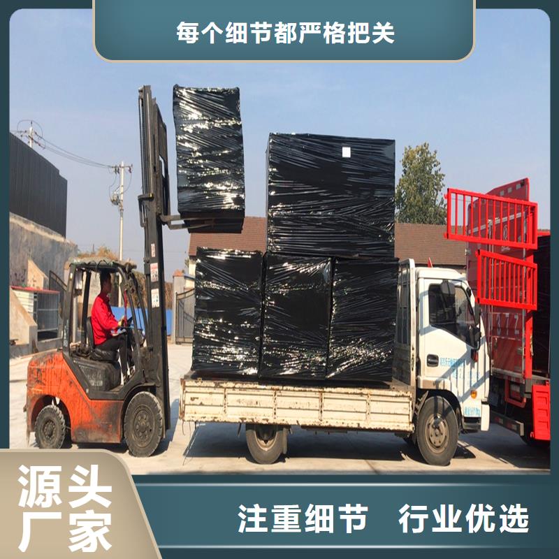 聚乙烯闭孔泡沫板现货齐全厂家