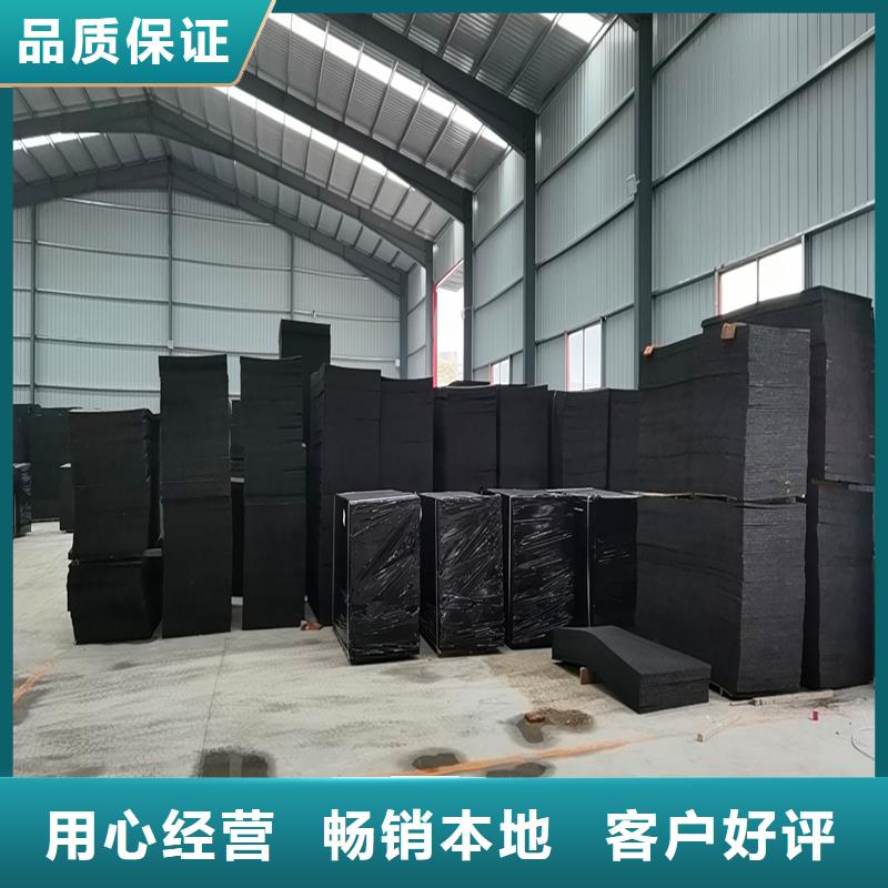 油浸木丝板价格