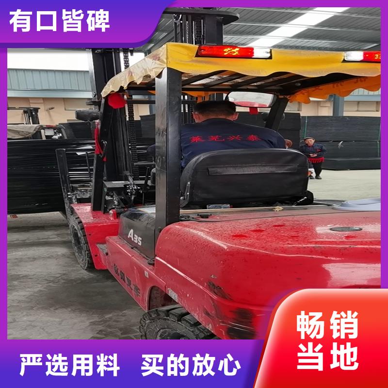 聚乙烯闭孔泡沫板免费拿样厂家