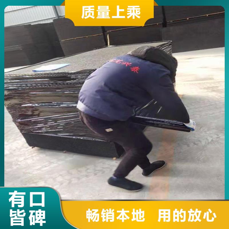 沥青麻丝性价比高厂家