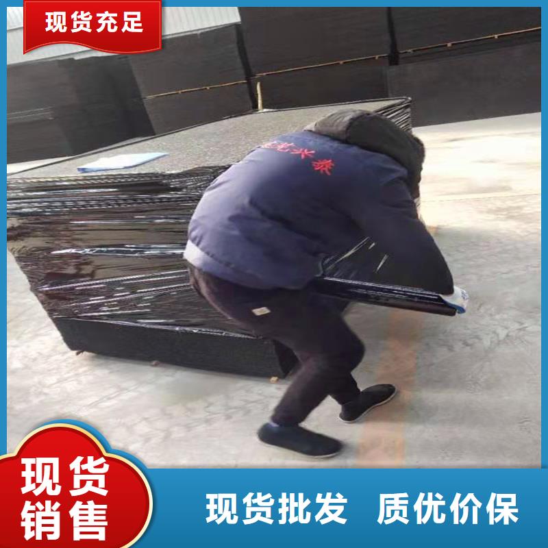 聚乙烯闭孔泡沫板售后完善厂家