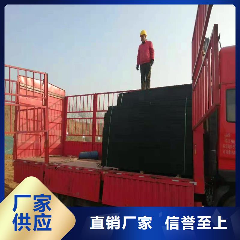 聚乙烯闭孔泡沫板现货齐全厂家
