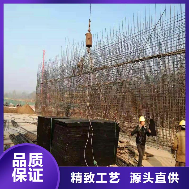 沥青木丝板_沥青纤维板源头工厂