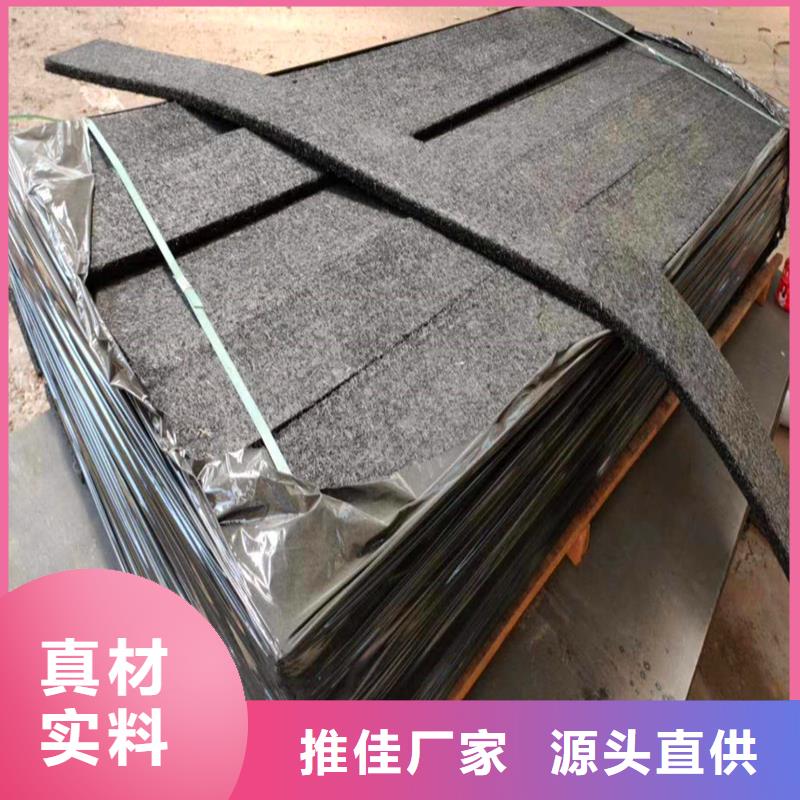 铜止水生产厂家-视频-铜止水生产厂家_安徽省芜湖市市场覆盖南陵|三山|淮北|宣城|淮南|滁州等