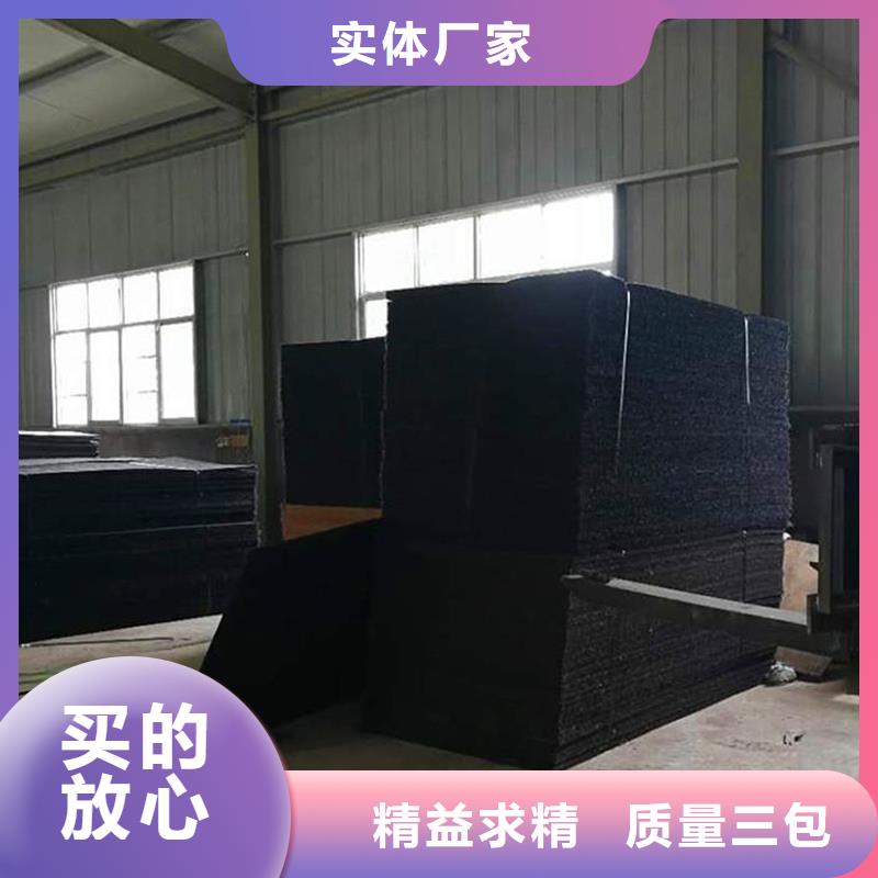 沥青杉木板品牌厂家厂家