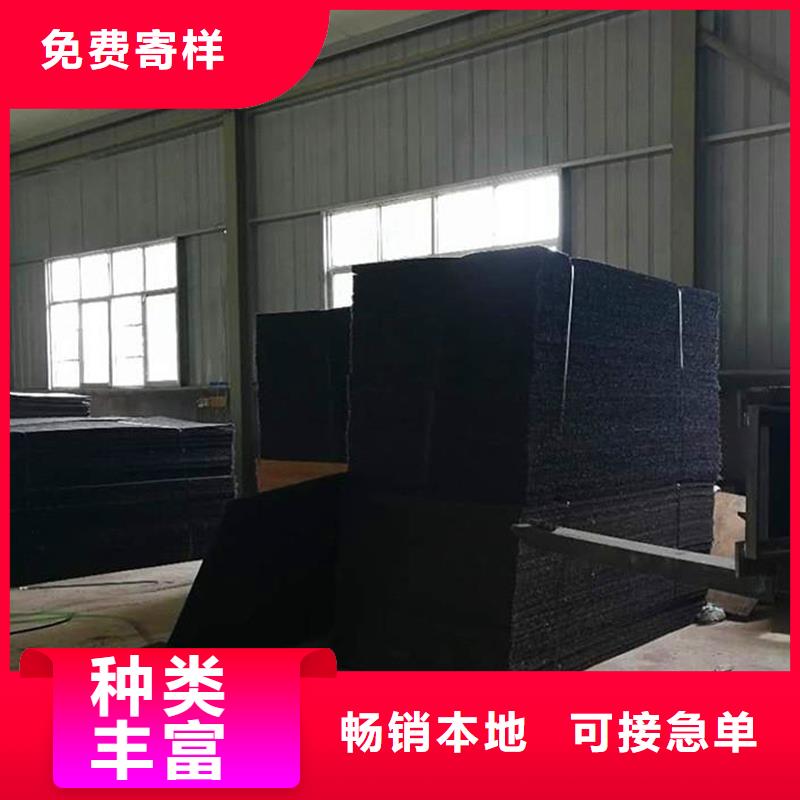油浸木丝板价格优价格