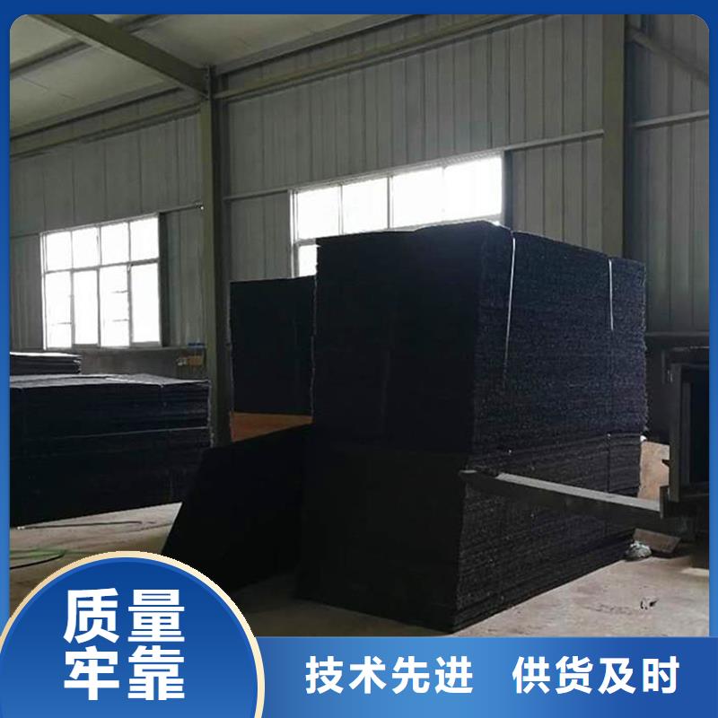 沥青纤维板厂家