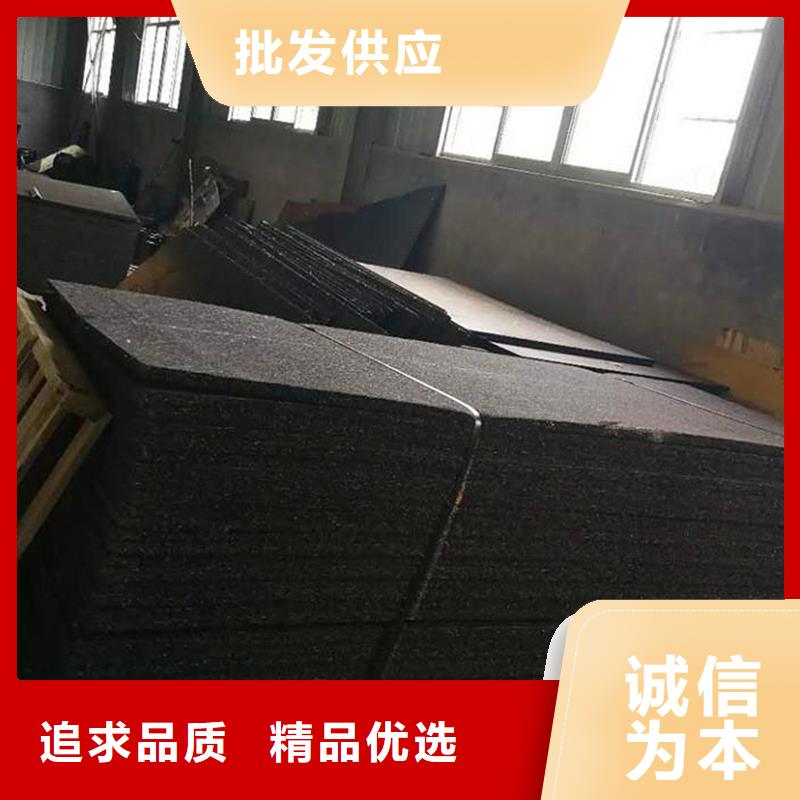 沥青麻绳价格好货促销