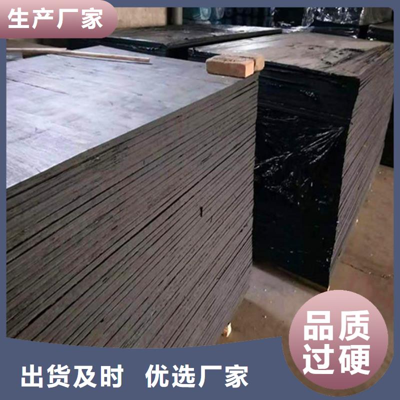 沥青软木板批发价格