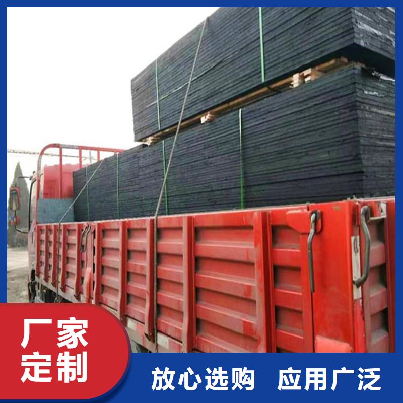 沥青木板杉板批发价厂家