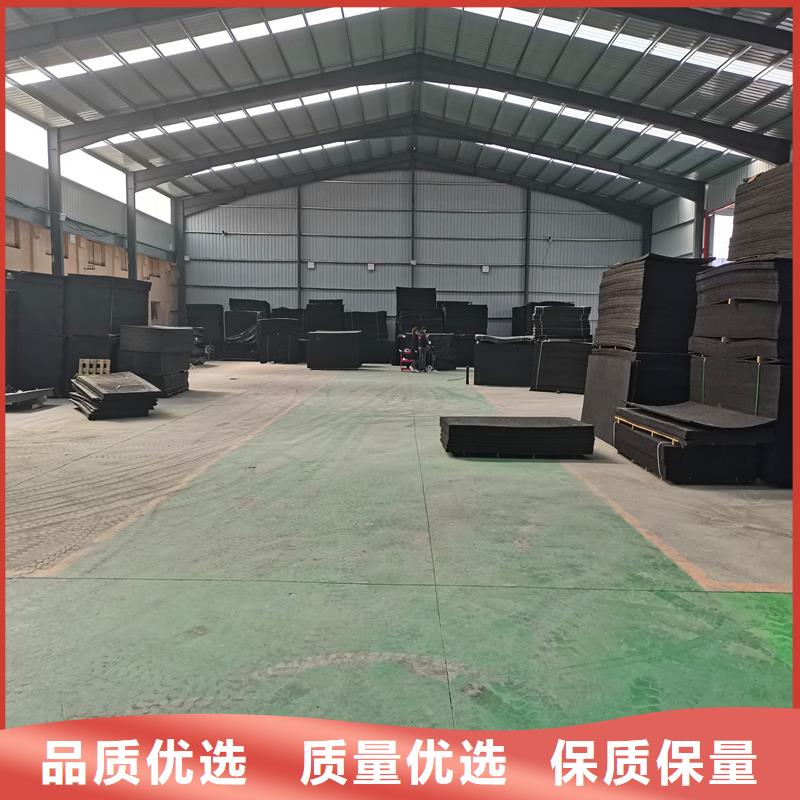 聚乙烯闭孔泡沫板全国走货厂家