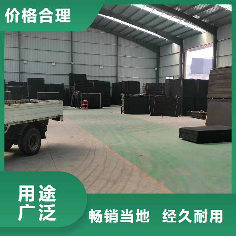 沥青麻丝性价比高厂家