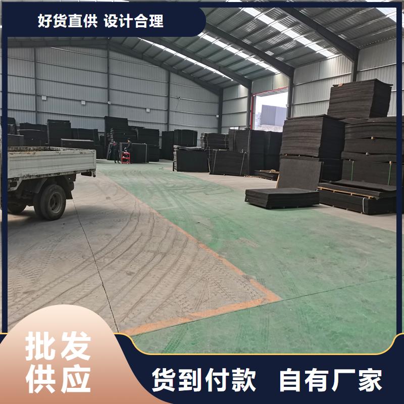 铜止水生产厂家-视频-铜止水生产厂家_安徽省芜湖市市场覆盖南陵|三山|淮北|宣城|淮南|滁州等
