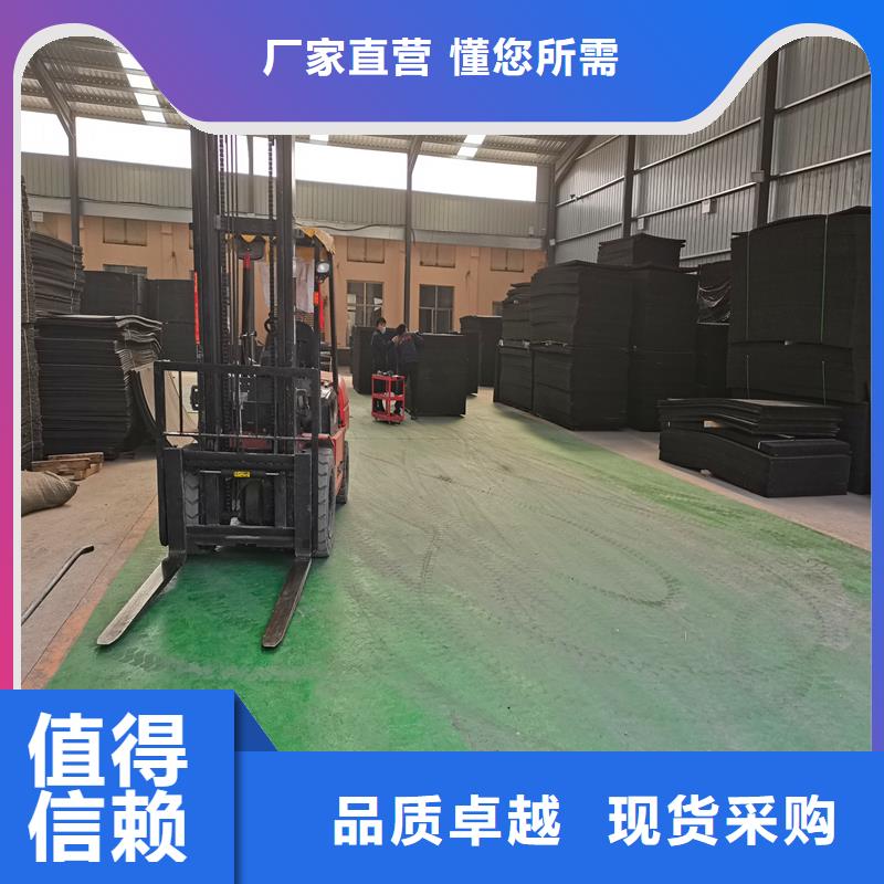 聚乙烯闭孔泡沫板实力雄厚厂家