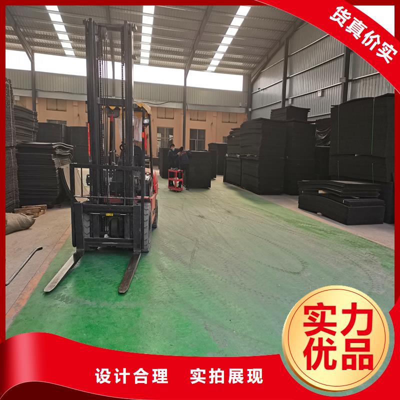 聚乙烯闭孔泡沫板承诺守信厂家
