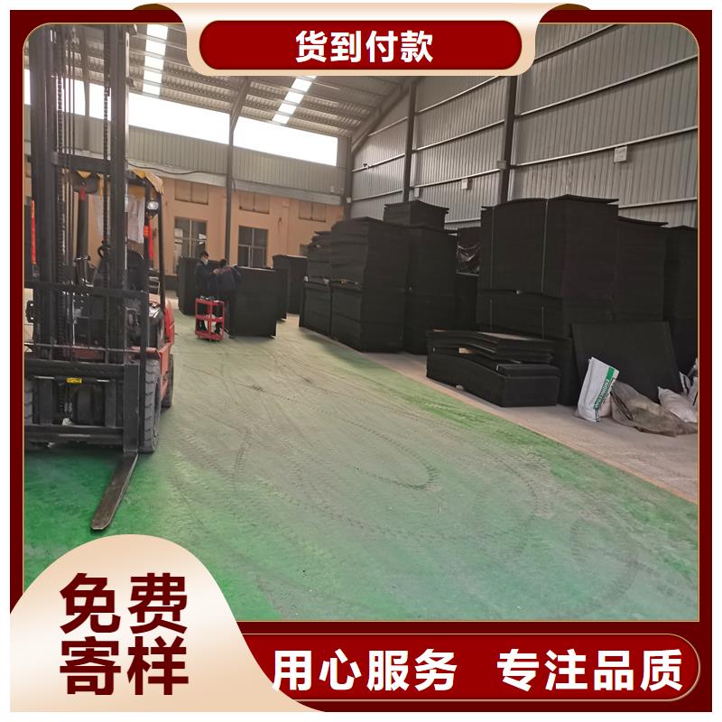 聚乙烯闭孔泡沫板值得信赖厂家