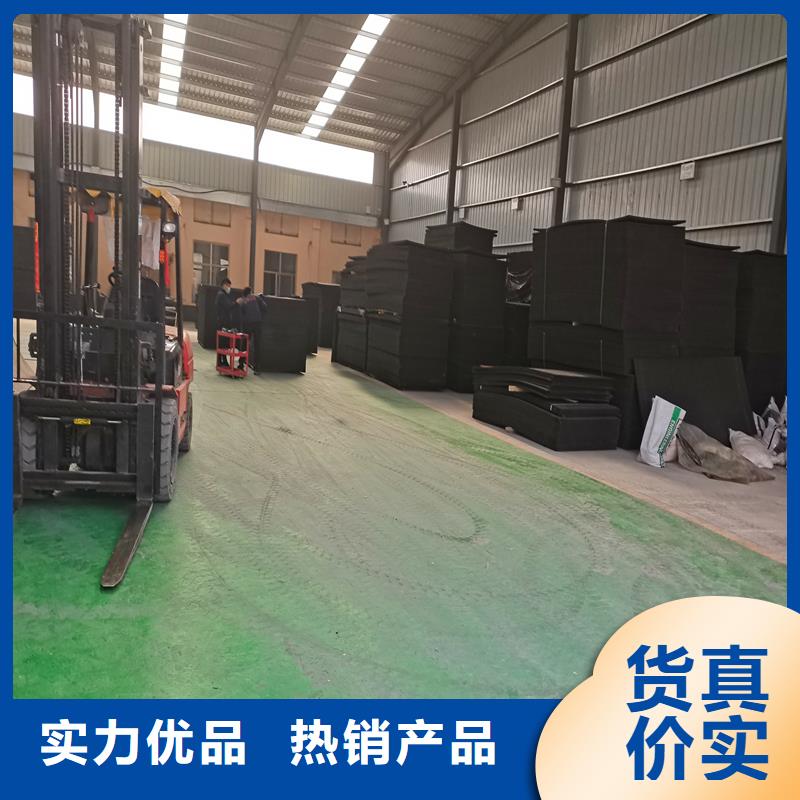 油浸木丝板价格优价格