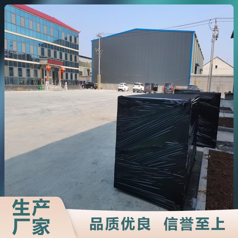 聚乙烯闭孔泡沫板欢迎来电厂家