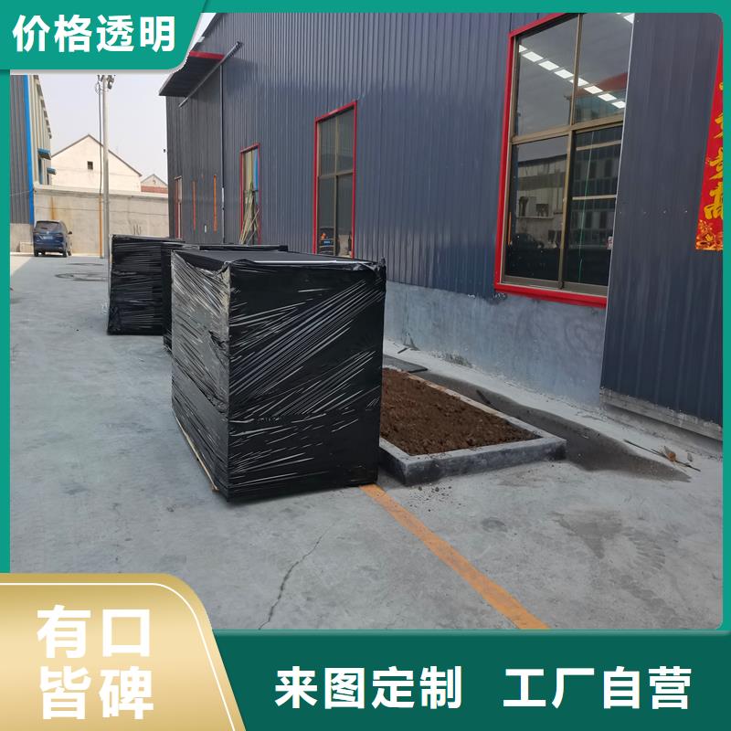 沥青木丝板_沥青纤维板源头工厂