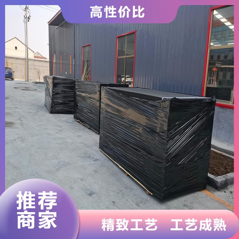 聚乙烯闭孔泡沫板团队厂家