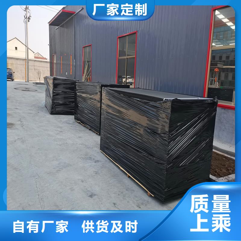聚乙烯闭孔泡沫板欢迎电询厂家