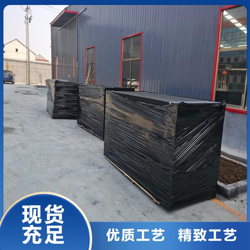 铜止水生产厂家-视频-铜止水生产厂家(金鸿耀)覆盖地域西藏拉萨|山南|那曲|昌都
