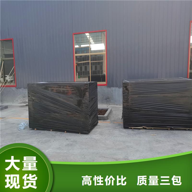 沥青木板价格合理厂家