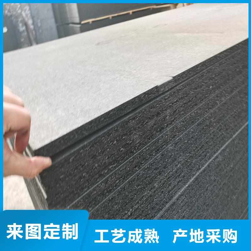铜止水生产厂家-视频-铜止水生产厂家-金鸿耀工程材料(西安市分公司)服务区域户县|蓝田|榆林|咸阳|商洛|宝鸡|延安|安康
