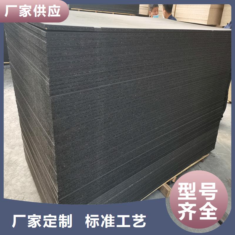 沥青杉木板优惠报价价格