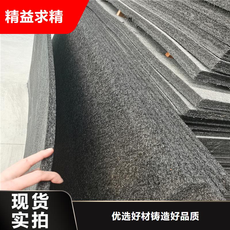 沥青麻绳伸缩缝好货不怕比