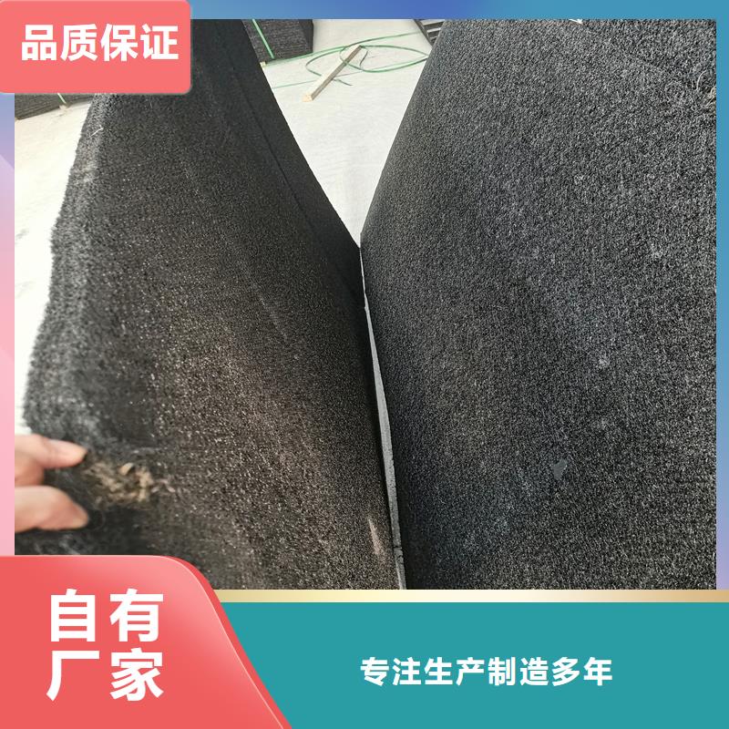 聚乙烯闭孔泡沫板免费拿样厂家