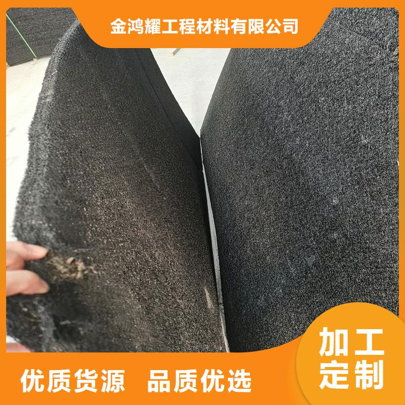 沥青木丝板厂家价格厂家