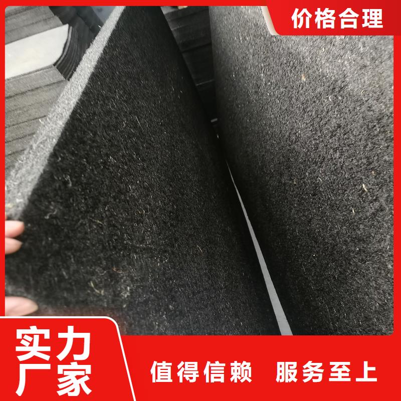 聚乙烯闭孔泡沫板价格低厂家