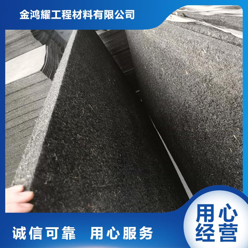 聚乙烯闭孔泡沫板货源充足电话