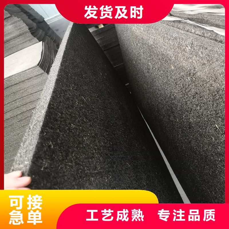 优选：沥青麻絮生产厂家