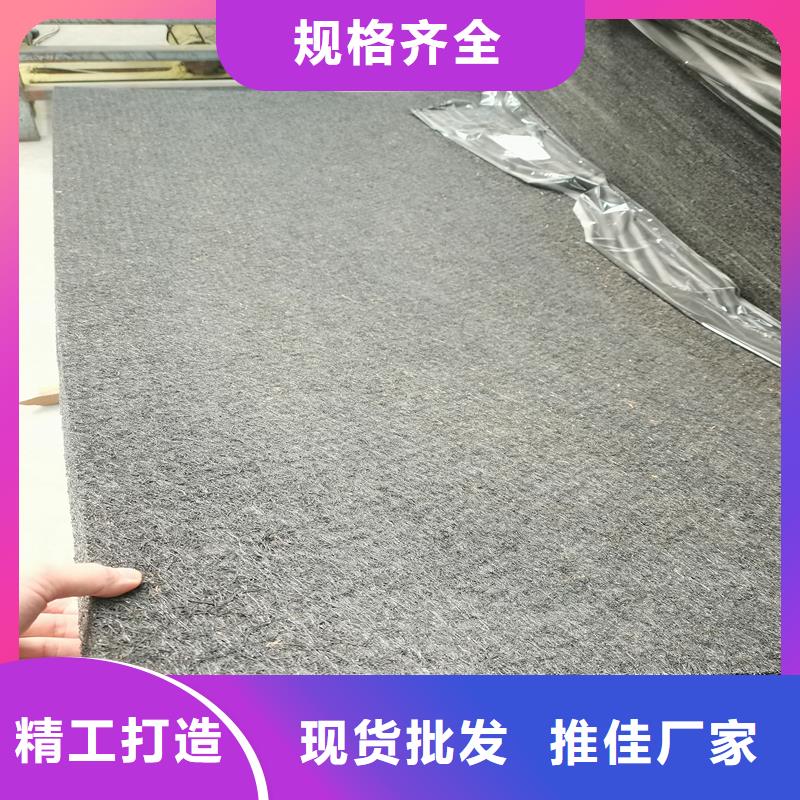 沥青甘蔗板价格