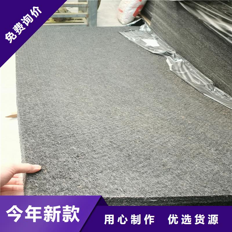 铜止水生产厂家-视频-铜止水生产厂家-金鸿耀工程材料(鹤岗市分公司)服务区域向阳|绥滨|齐齐哈尔|黑河|绥化|牡丹江|大兴安岭