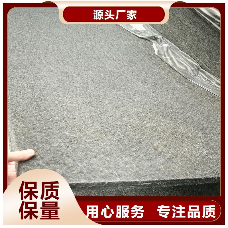 铜止水生产厂家-视频-铜止水生产厂家(金鸿耀)覆盖地域西藏拉萨|山南|那曲|昌都