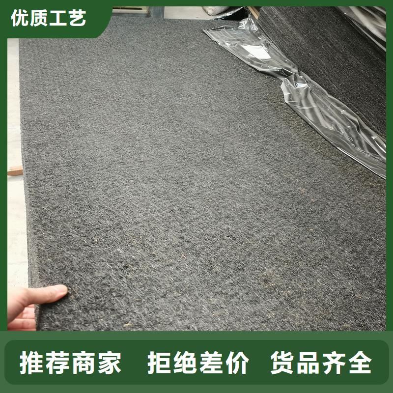 沥青纤维板图片厂家直销_售后服务保障
