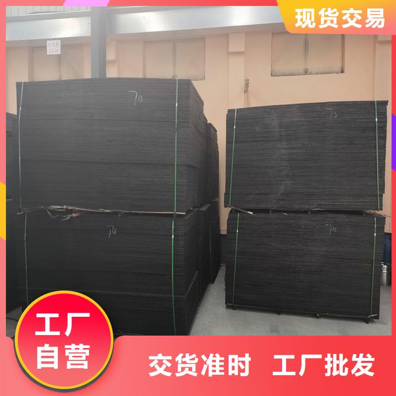铜止水生产厂家-视频-铜止水生产厂家_山东省德州市市场覆盖平原|武城|青岛|泰安|潍坊|莱芜等